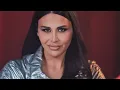 Kbir El Ras - Lara Noor