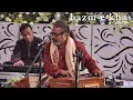 Download Lagu Begana Vaar Unse | Hariharan | Bazm e Khas | live baithak