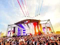 Download Lagu Gloria Gaynor - I Will Survive (ilMago Hardstyle Remix) [2025]