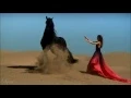 Download Lagu Enigma - Temple Of Love