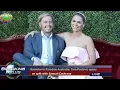 Bachelor in Paradise Australia Tara Pavlovic opens on split with Samuel Cochrane
