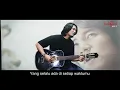 NOMAD - TETAP MENANTIMU AKUSTIK