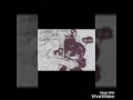 Error X Ink Fresh X Paperjam