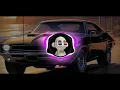 Download Lagu DJ CAMPURAN FYP VIRAL TIK TOK 2024 SOUND KANE JEDAG JEDUG FULL BASS TERBARU
