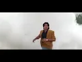 Download Lagu jab do dil milte h