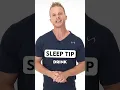 Download Lagu What Time Should You Stop Drinking Caffeine Before Bed? | LiveLeanTV
