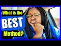 The BEST Way to Load Packages Amazon Flex Tips