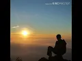 Download Lagu Iwan Fals - Jalan Panjang Yang Berliku
