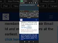 Dh hackbar Full Tutorial SQL Injection Tutorial Deface Website