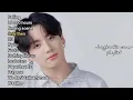 Download Lagu Jungkook Cover Songs Playlist | Best English \u0026 Korean Covers 💜🥺         #bts #jungkook #jk