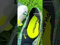 Download Lagu 🔥Potencia tu juego con los Pupos Nike Phantom GX SG🔥