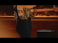 HANA / Bad Girl -teaser-