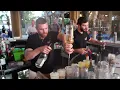 Ropewalk - 30 Second Promotional Spot