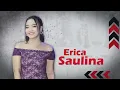 Lagu Hasrat murni _ Erika syaulina II Thor music 