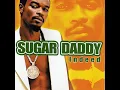 Sweet Soca Music (feat. Dedi) (feat. Dedi) - Sugar Daddy