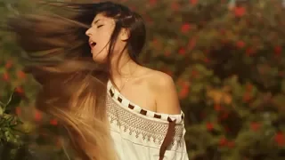 unintended julia westlin acoustic cover 