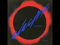 Electric (feat. Khalid) - Alina Baraz