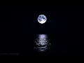 Download Lagu Relax and Unwind - Soulful Calming Sleep Music, Fall Asleep Quickly and Easily