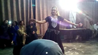 anmol khan