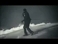 KANYE WEST - SILVER NIGHT | СЕДАЯ НОЧЬ | Afro Soul Remix