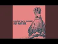 Download Lagu I'm Queen