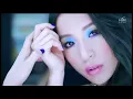 HEBE TIEN 田馥甄[不醉不会Learning From Drunk ] Official MV HD