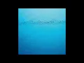 CARIBOU - Ravi