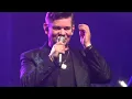 Download Lagu Sobótka w Nieliszu 2023. Koncert Zenka Martyniuka w Nieliszu TVP TVN Polsatu nie było- macie u mnie
