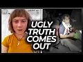 Download Lagu Greta Thunberg Caught in Lie That Could End Her Activism Career