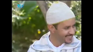 فيلم التلفزة د القاضي كامل جودة عالية HD 