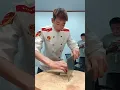 Amazing Fruit Cutting Skills - Fruit Master of China!