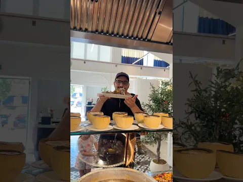 Bu tabağın ismi nedir?