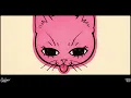 Marshmello & INJI - Kissing My Friends (Lyrics)