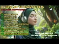 Download Lagu KUMPULAN SHOLAWAT VIRAL TERBARU 2025 | SHOLAWAT JIBRIL PEMBUKA REJEKI, SHOLAWAT BUSYRO, NARIYAH