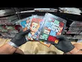 Massive PS2 Order Packing for Isaiah! | Let’s Pack an Order