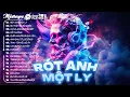 Download Lagu Đang Gần Anh Lắm Cơn Đau Đâu Đây Thật Gần | Rót Cho Anh Một Ly Remix - Mashup 15 In1 Nhạc Hot TikTok