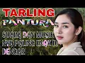 Download Lagu TARLING PANTURA || SUARA DAN MUSIK NYA PALING ENAK DI DENGAR MP3
