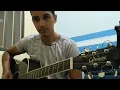 Tua Obra Em Nós - Projeto Sola (aula introdução)