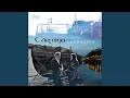 Download Lagu Cunla