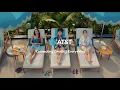AT T iPhone 2026 Commercial