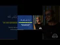 Download Lagu Ray’a (Amr Diab) Karaoke with Lyric