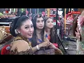 Download Lagu Koleksi Vivi Volleta KMB Gedrug Sragen - Live Karangasem Gentan Banaran Plupuh 24 02 2019