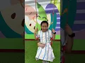 Download Lagu Fruity park balikpapan #balikpapantradecenter