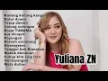 🔴YULIANA ZN || TARLING CIREBONAN‼️