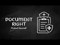 Nursing Documentation Explained Charting Legal Safety Best Practices