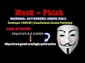 How Hackers Hide Phishing Links and Make Them Look 100 Real