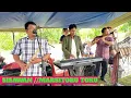 Download Lagu SI SAWAN PUTI ASA PUTI SO HALIAPAN PUTI SO HABUBUAN || SARIULI MUSIK