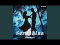Download Lagu Leona