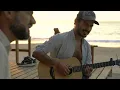 Pablo Heredia & Marco Castucci - TAN DEPRISA (video oficial) - Pablo Heredia