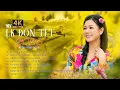 Lagu LIÊN KHÚC XUÂN 2025 DƯƠNG HỒNG LOAN - BOLERO DÂN CA MỪNG TẾT ẤT TỴ - NHẠC CHÀO NĂM MỚI